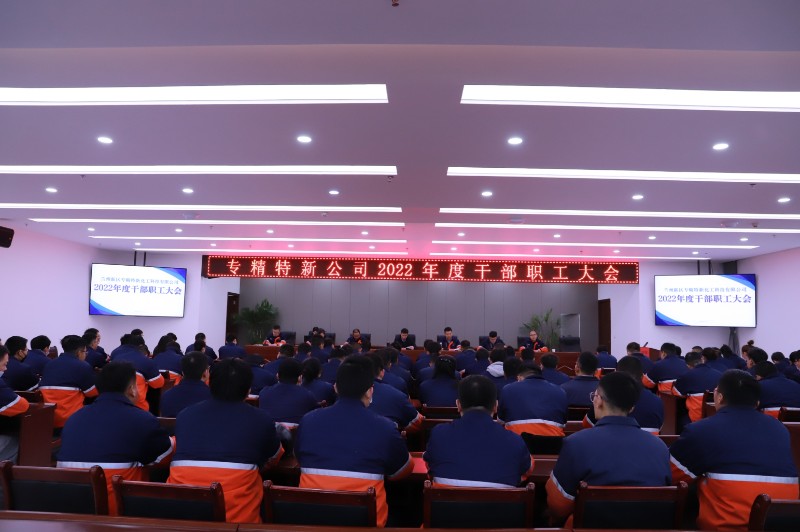 esball(ÖйúÇø)¹Ù·½ÍøÕ¾