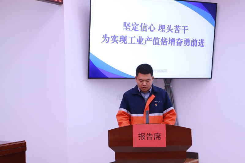 esball(ÖйúÇø)¹Ù·½ÍøÕ¾