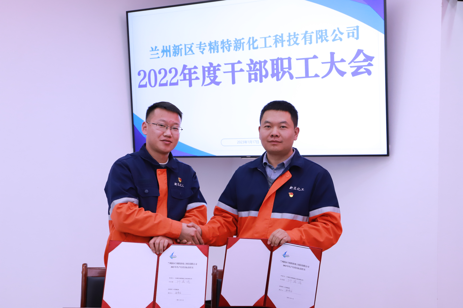 esball(ÖйúÇø)¹Ù·½ÍøÕ¾