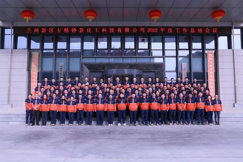 esball(ÖйúÇø)¹Ù·½ÍøÕ¾