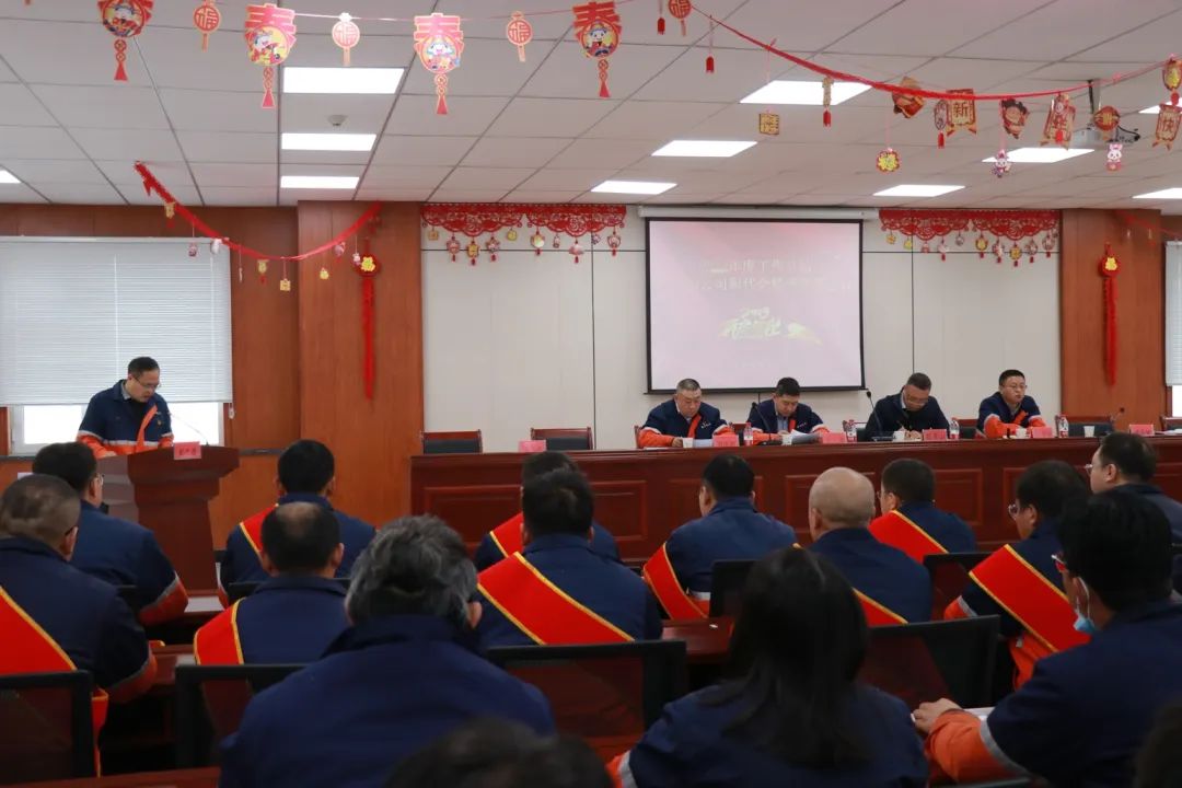 esball(�й���)�ٷ���վ