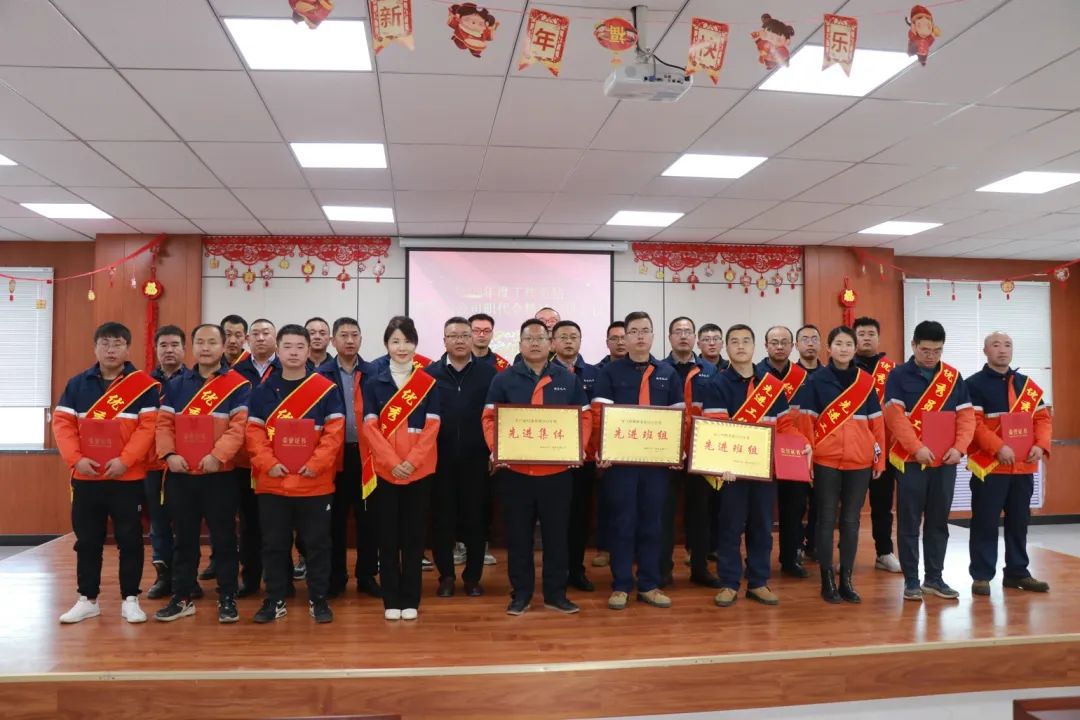 esball(�й���)�ٷ���վ