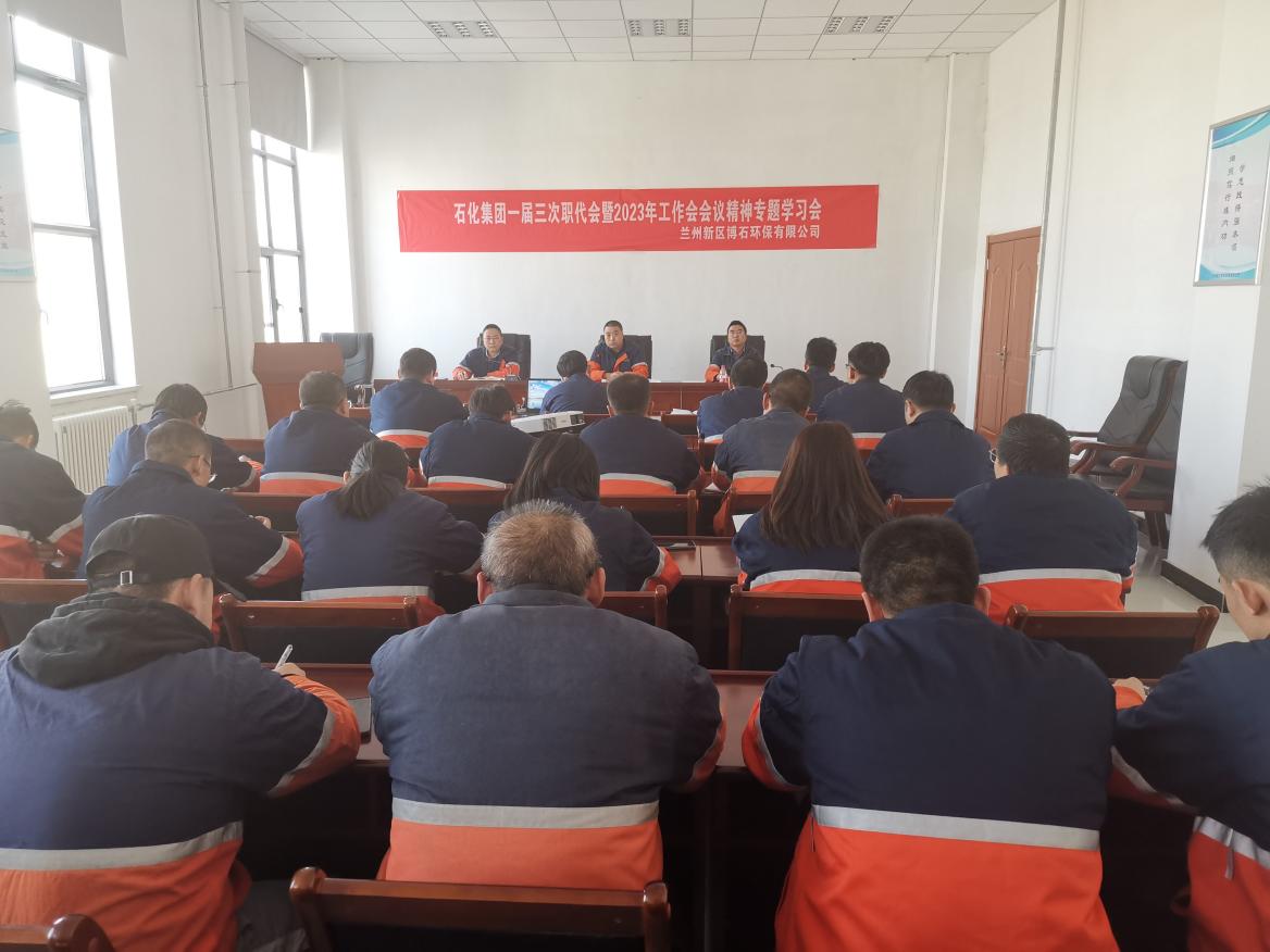 esball(�й���)�ٷ���վ