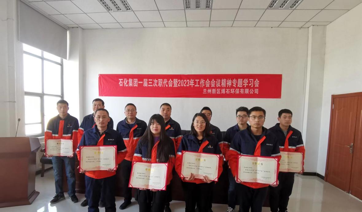 esball(�й���)�ٷ���վ