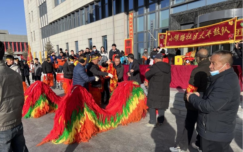 esball(�й���)�ٷ���վ