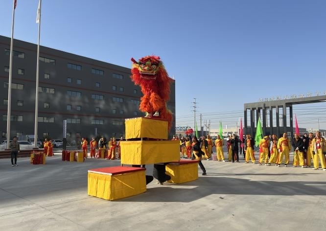 esball(�й���)�ٷ���վ