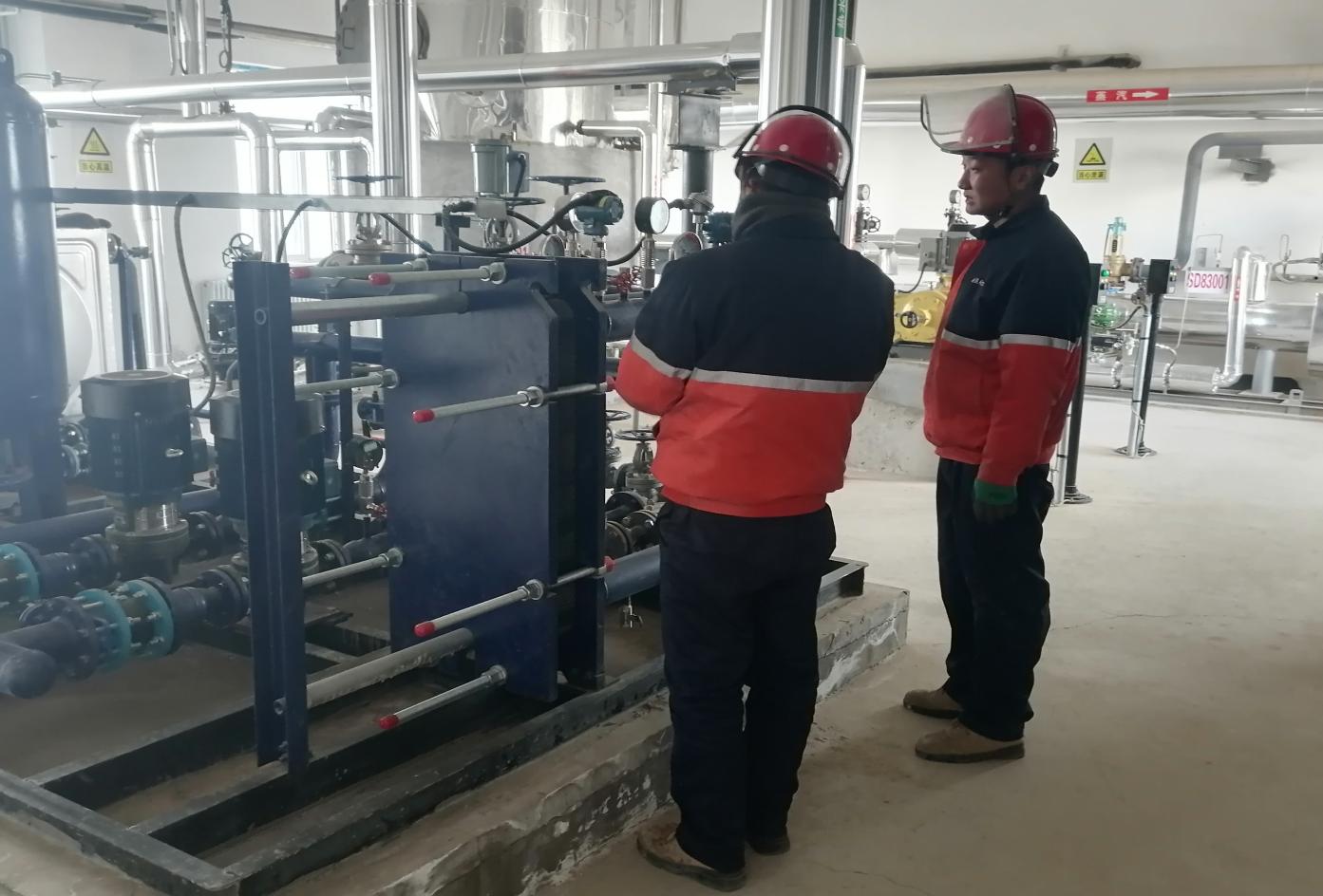 esball(�й���)�ٷ���վ