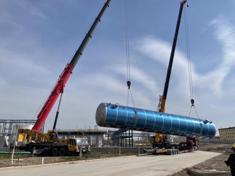 esball(�й���)�ٷ���վ