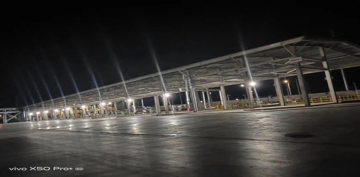 esball(�й���)�ٷ���վ