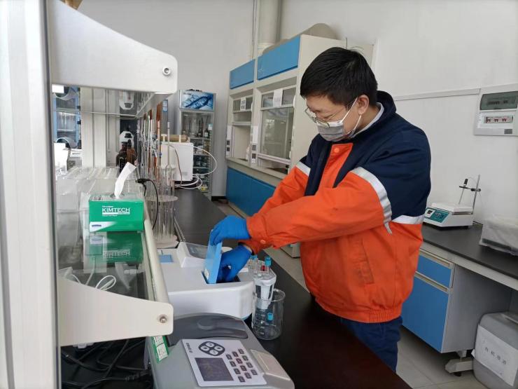 esball(中国区)官方网站