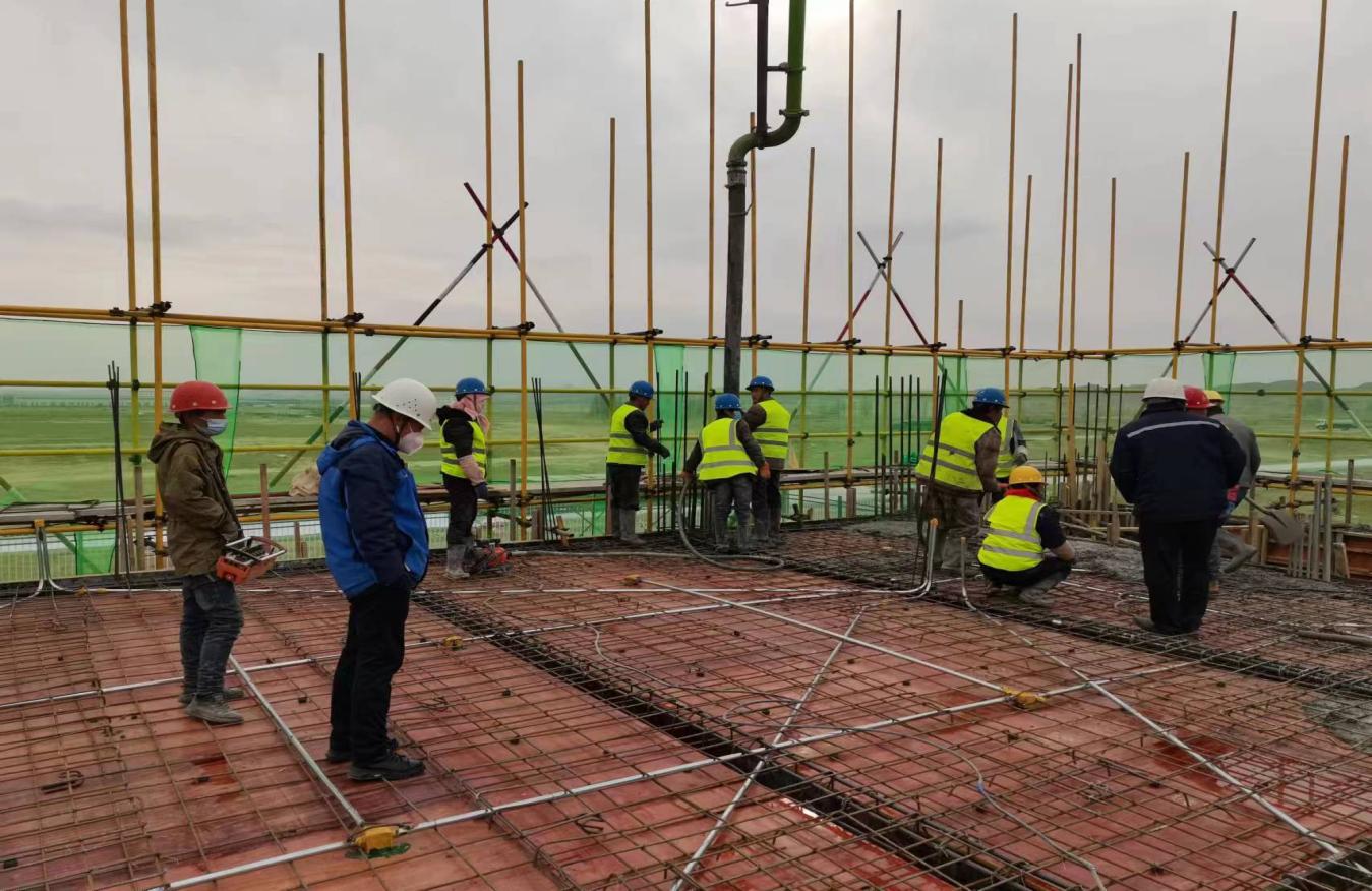 esball(中国区)官方网站