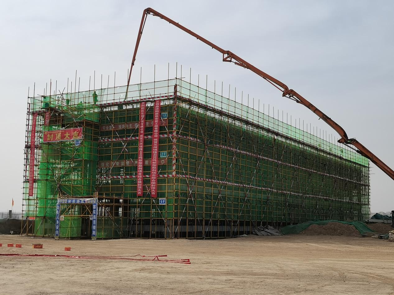 esball(�й���)�ٷ���վ