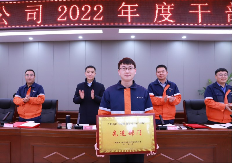 esball(�й���)�ٷ���վ