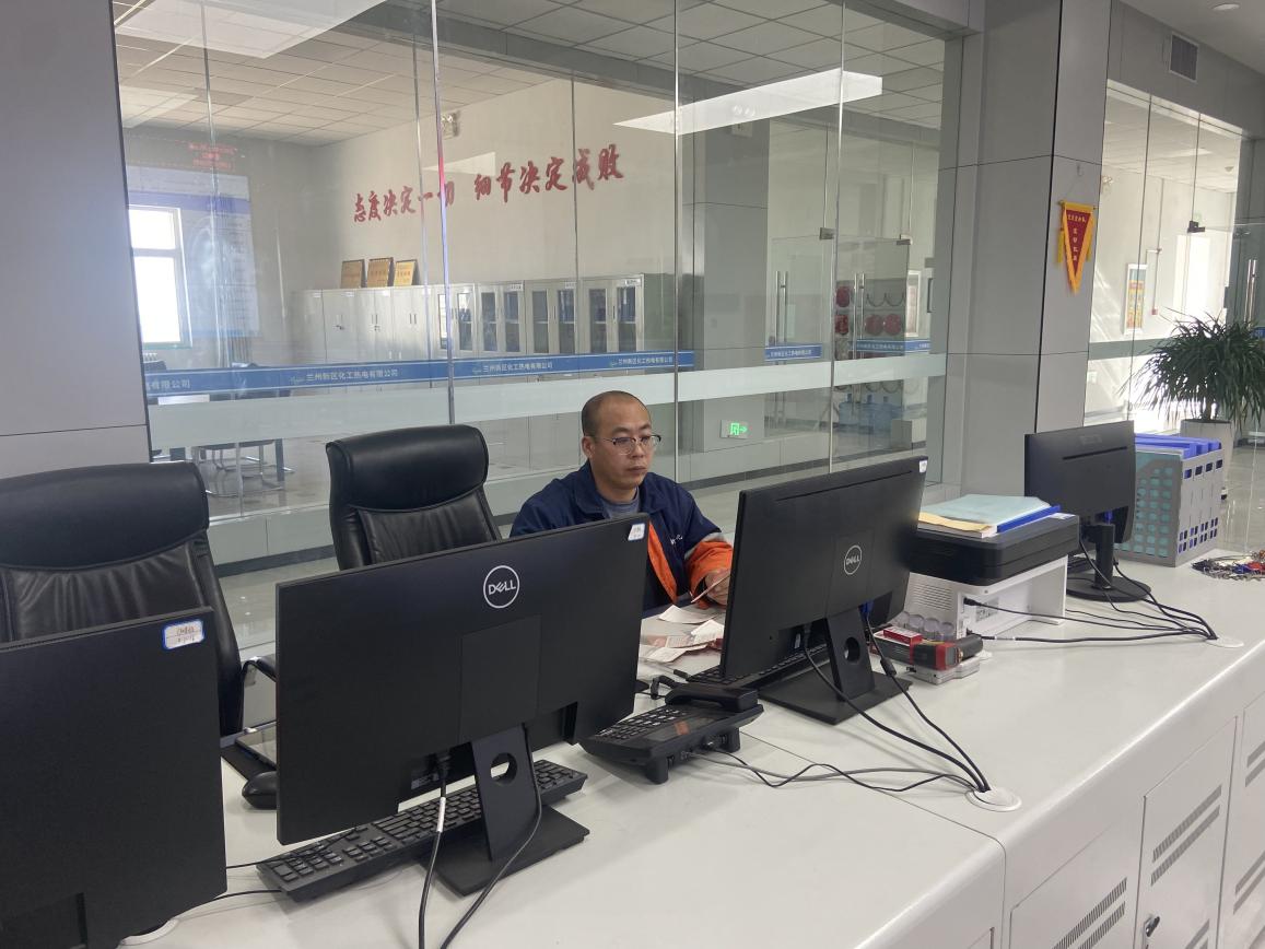 esball(中国区)官方网站