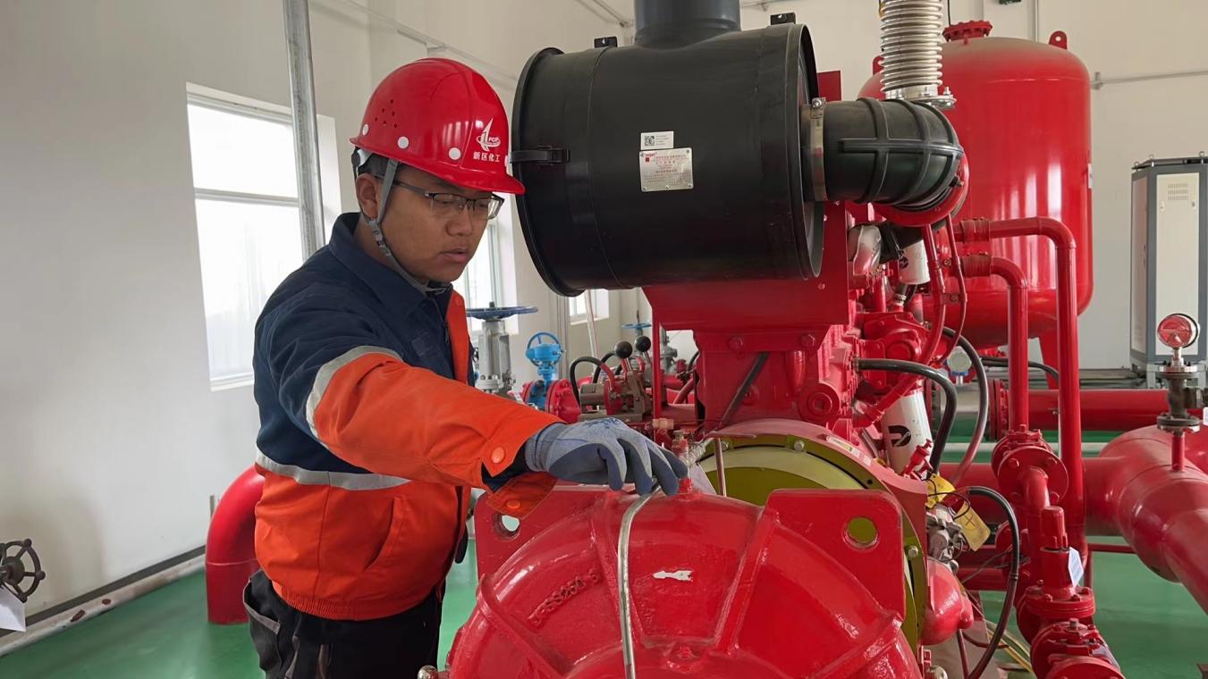 esball(中国区)官方网站