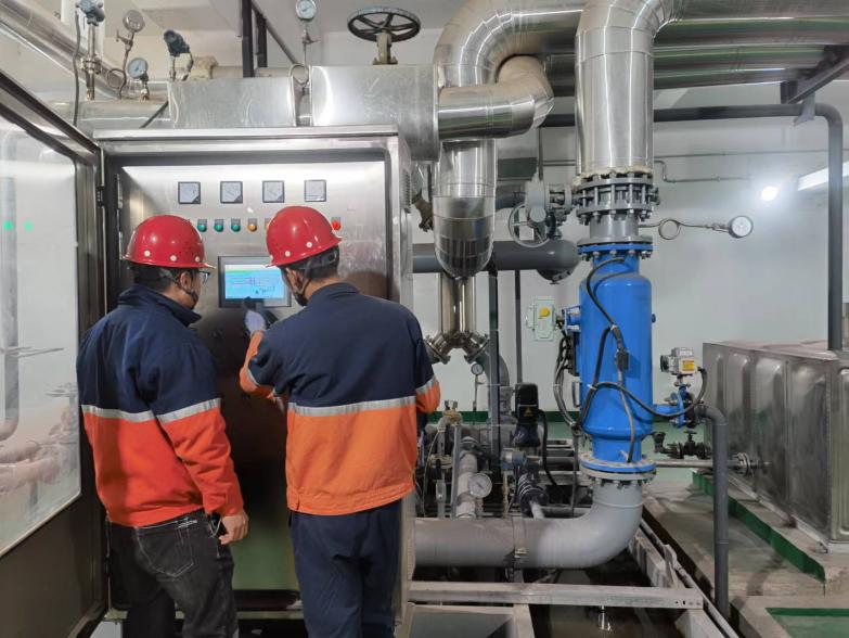 esball(ÖйúÇø)¹Ù·½ÍøÕ¾