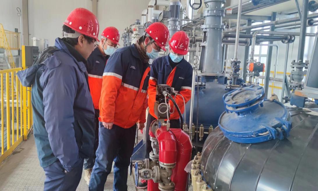 esball(中国区)官方网站