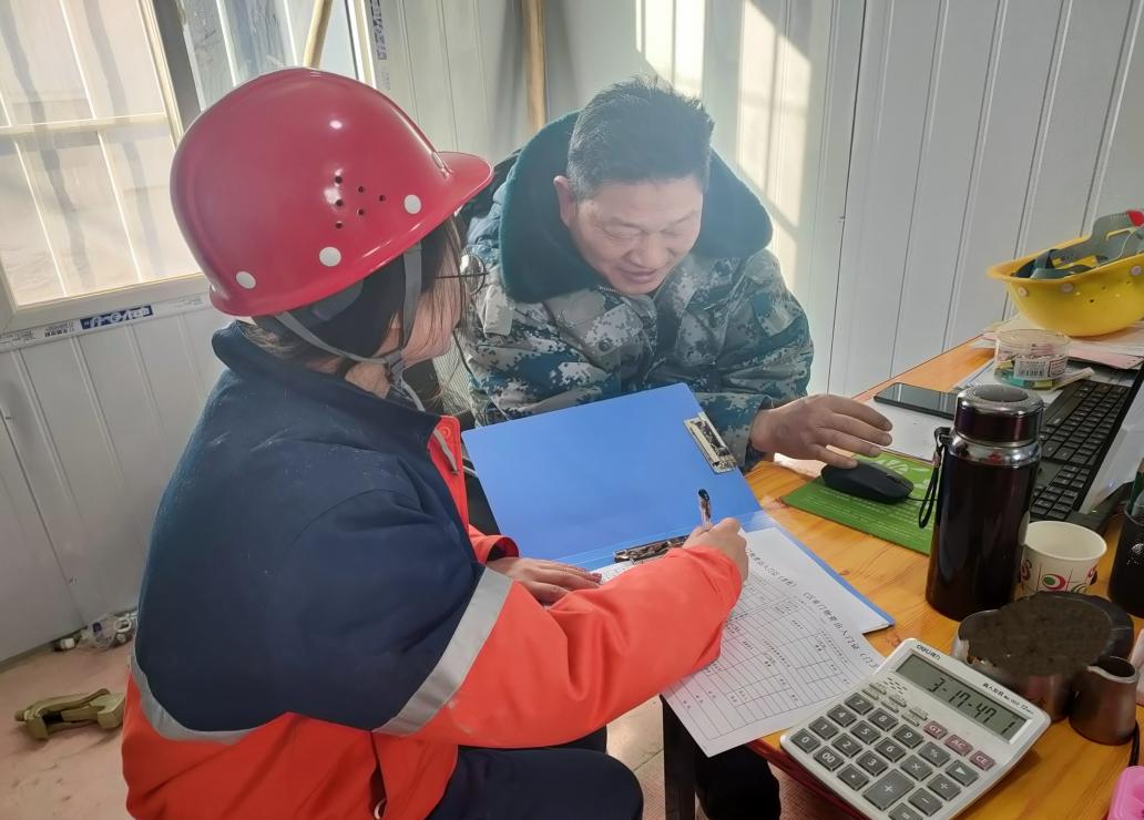 esball(中国区)官方网站