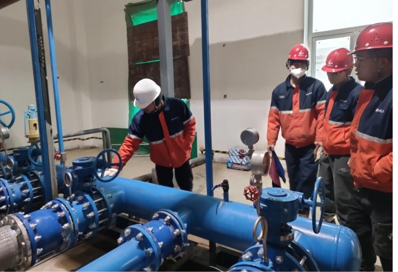 esball(中国区)官方网站