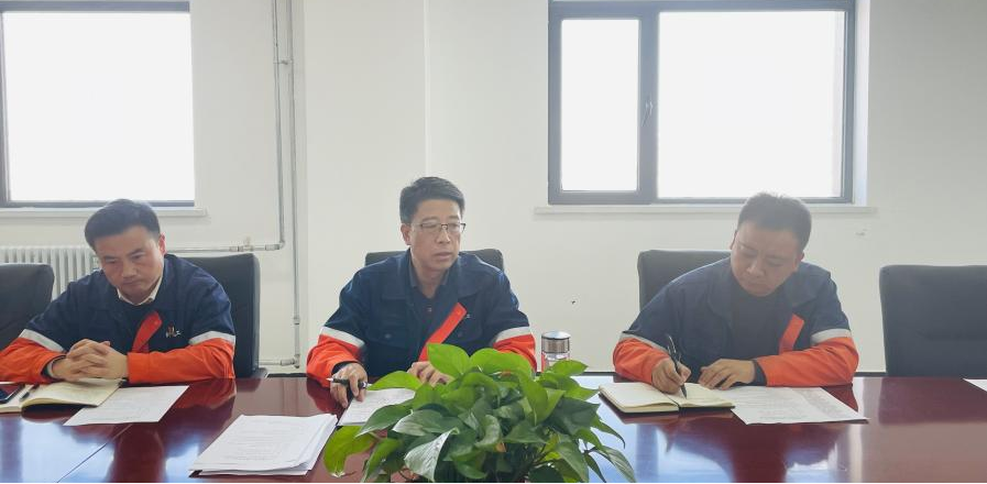 esball(�й���)�ٷ���վ