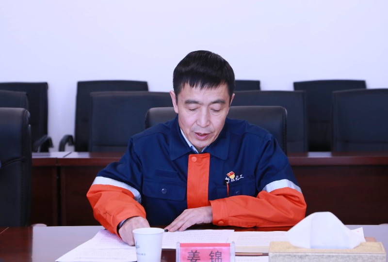 esball(�й���)�ٷ���վ