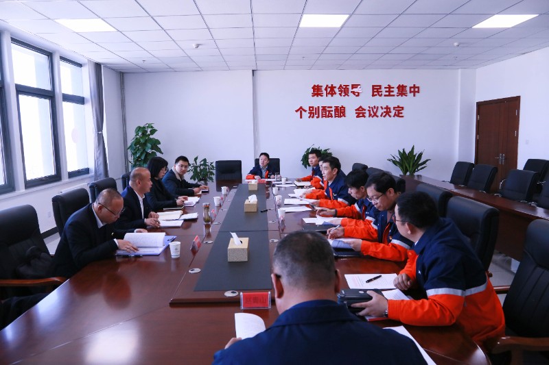 esball(�й���)�ٷ���վ