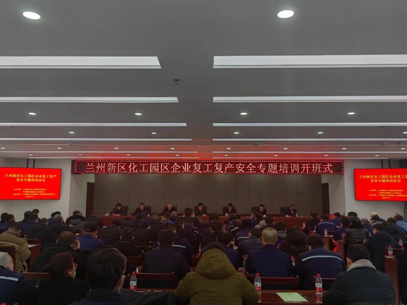 esball(�й���)�ٷ���վ