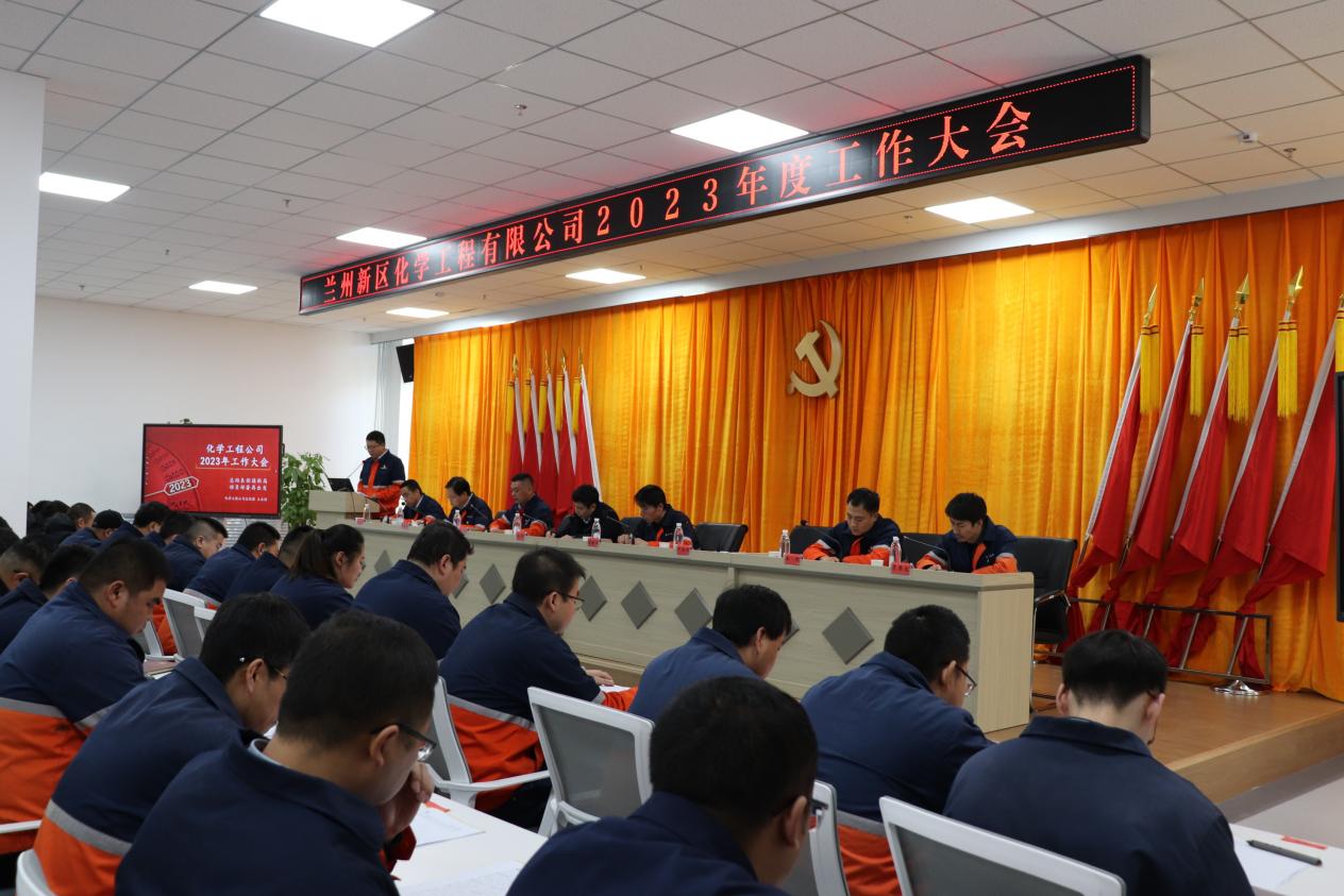 esball(ÖйúÇø)¹Ù·½ÍøÕ¾