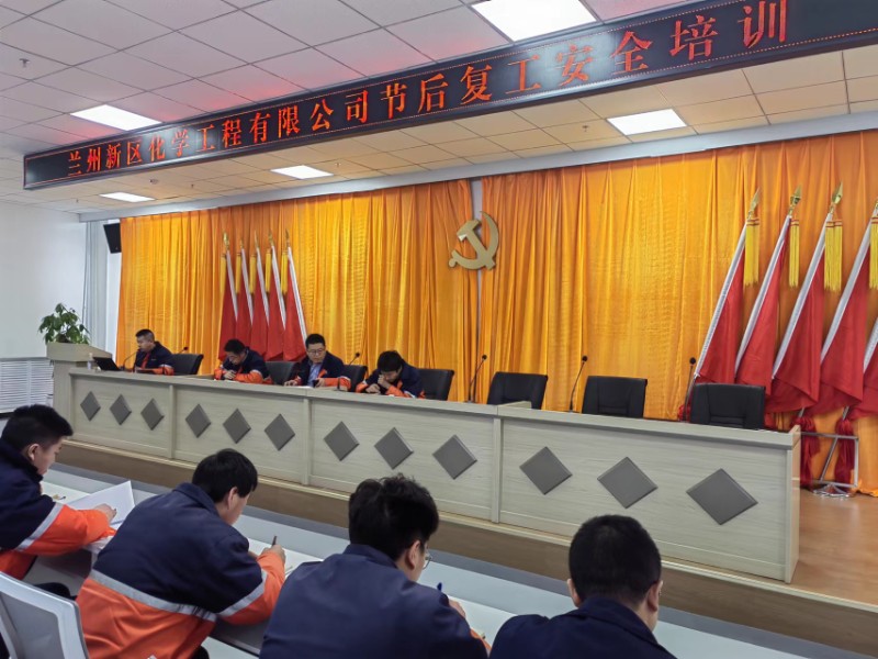 esball(ÖйúÇø)¹Ù·½ÍøÕ¾