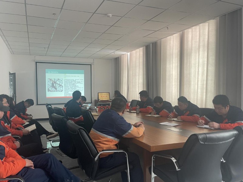 esball(中国区)官方网站