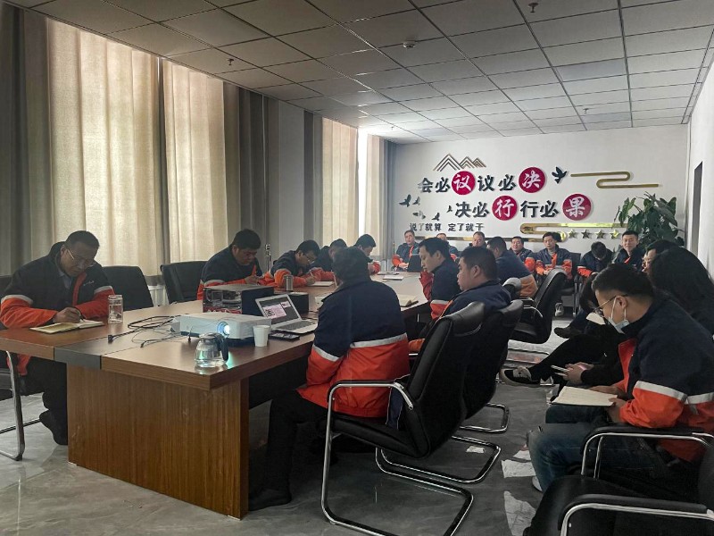 esball(中国区)官方网站