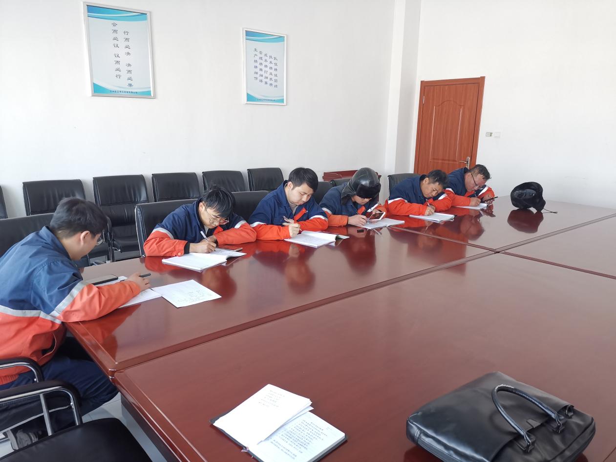 esball(中国区)官方网站