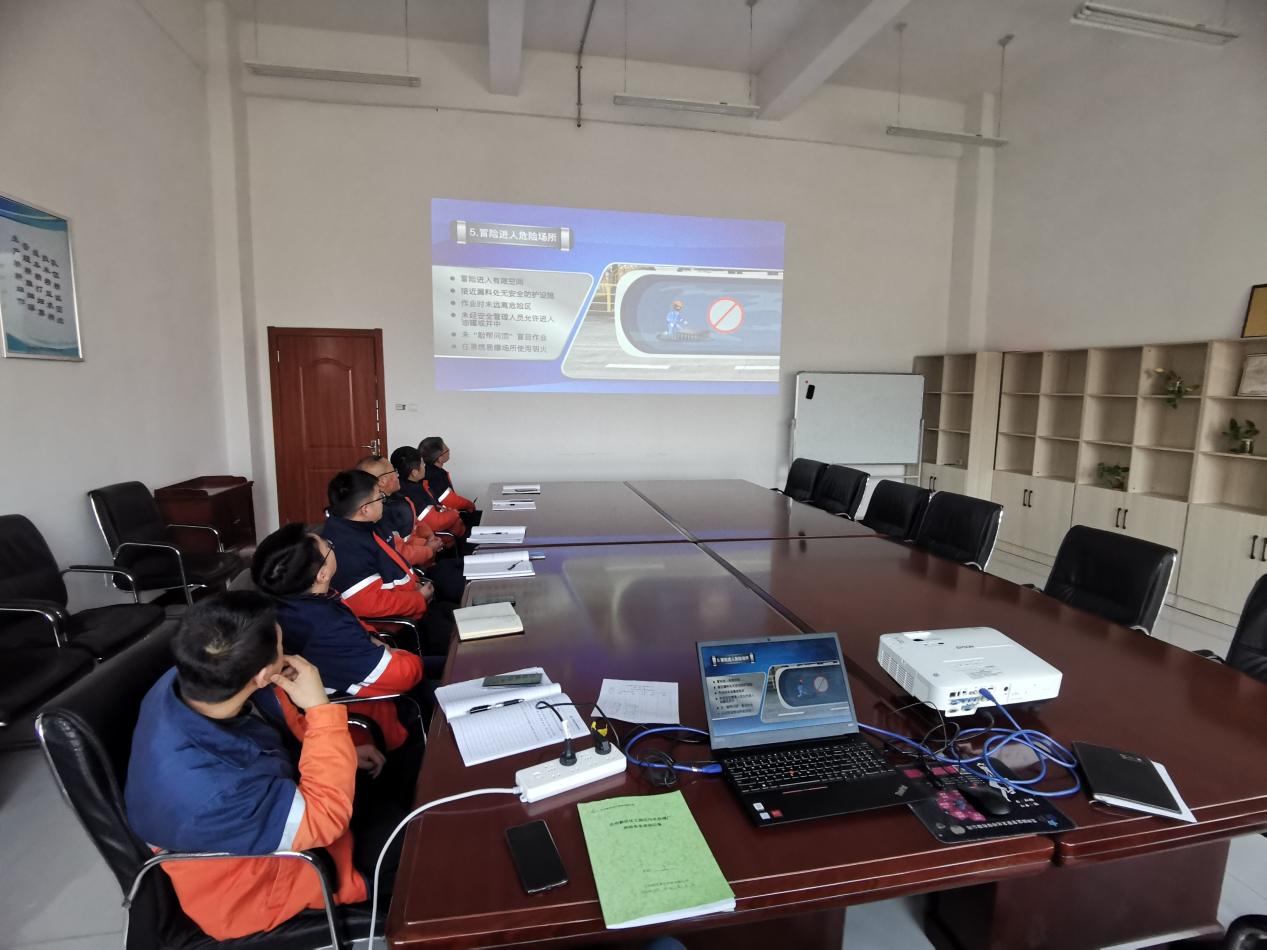 esball(中国区)官方网站