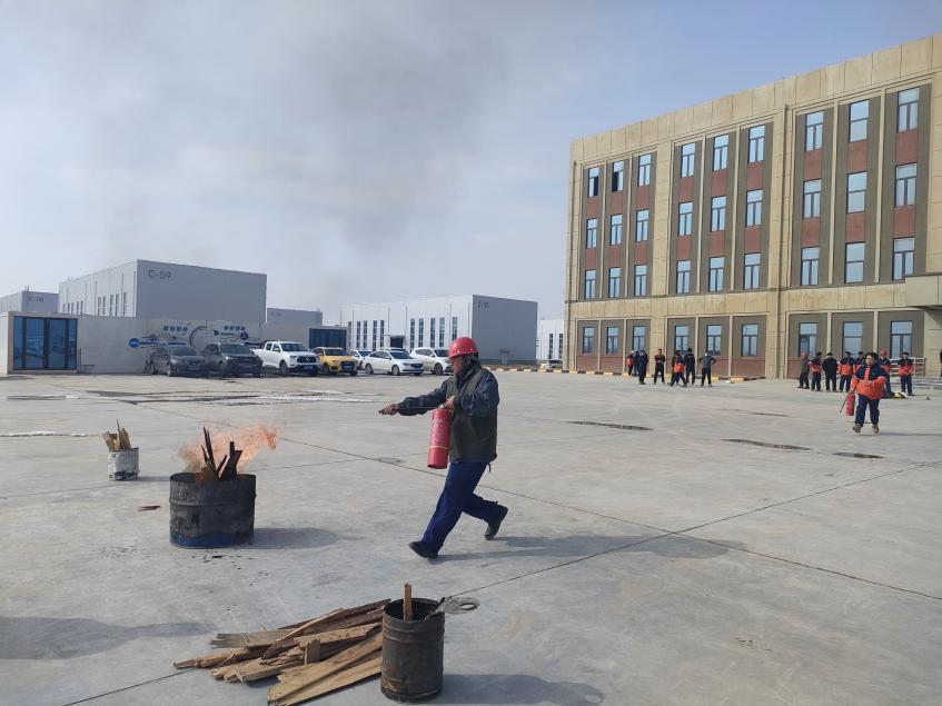 esball(中国区)官方网站