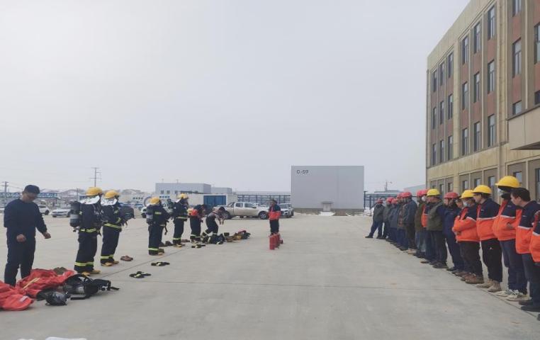 esball(中国区)官方网站