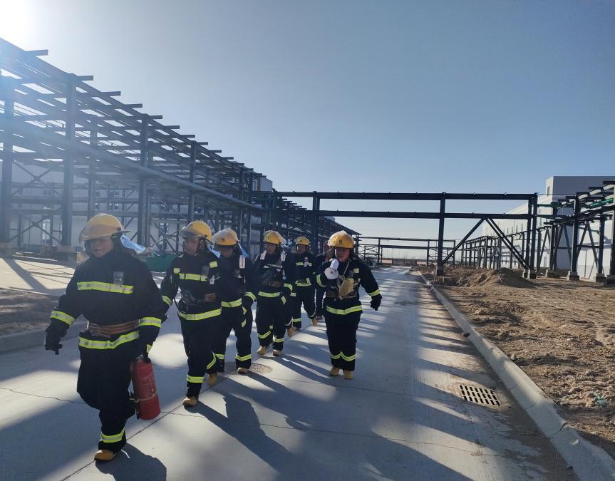 esball(中国区)官方网站