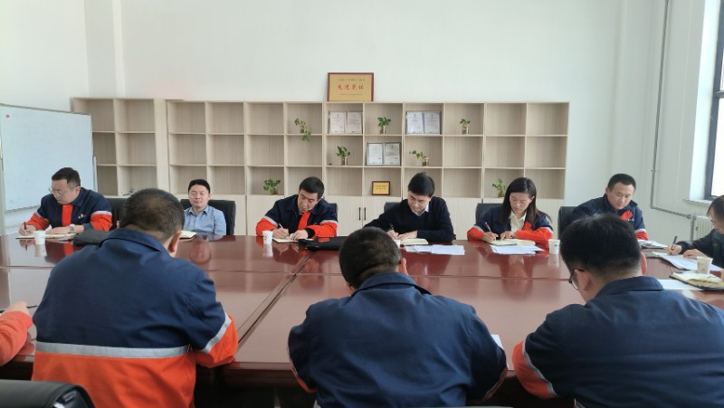 esball(�й���)�ٷ���վ