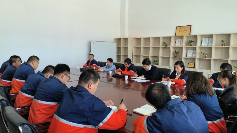 esball(�й���)�ٷ���վ