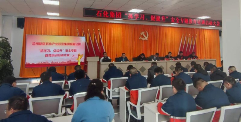 esball(�й���)�ٷ���վ