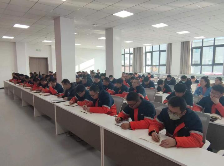 esball(�й���)�ٷ���վ