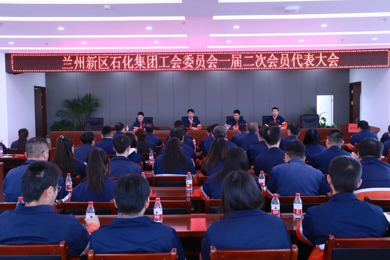 esball(�й���)�ٷ���վ