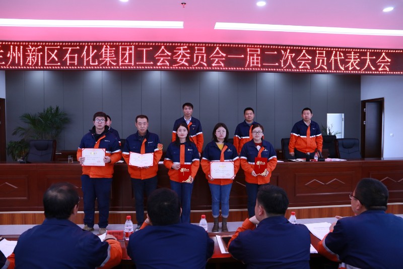 esball(�й���)�ٷ���վ