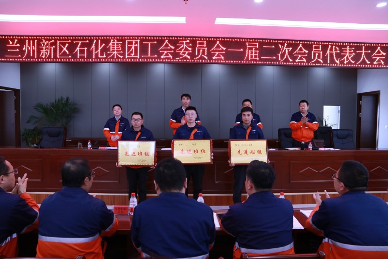 esball(�й���)�ٷ���վ