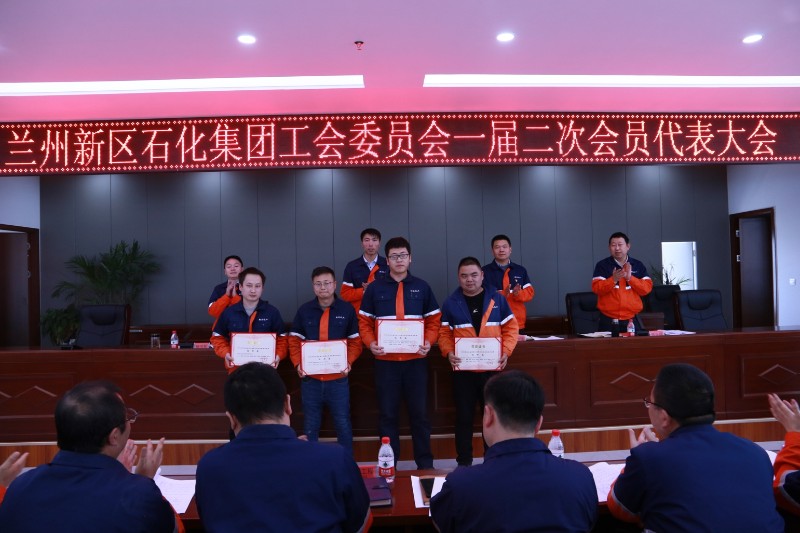 esball(�й���)�ٷ���վ