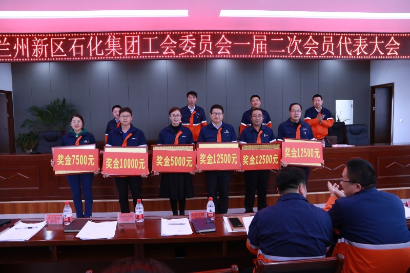 esball(�й���)�ٷ���վ