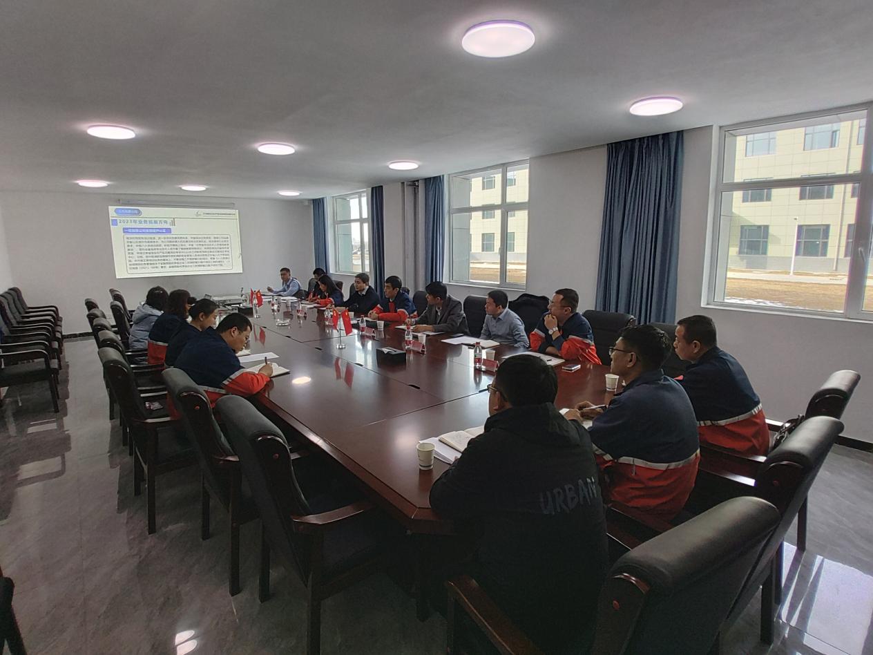 esball(�й���)�ٷ���վ