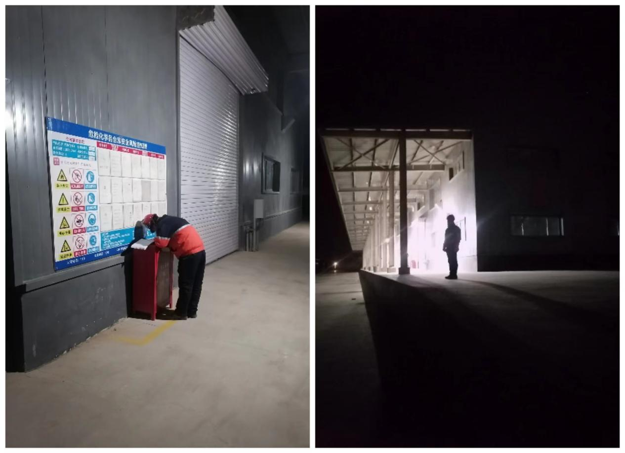 esball(�й���)�ٷ���վ