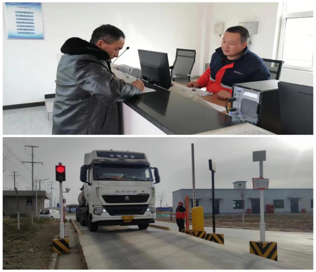 esball(�й���)�ٷ���վ