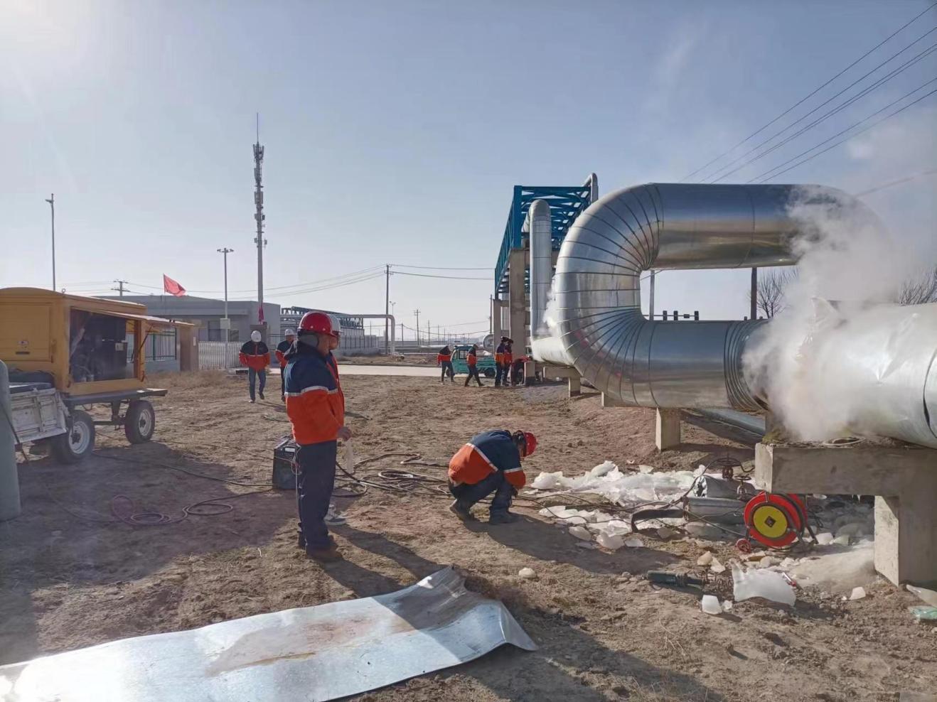 esball(ÖйúÇø)¹Ù·½ÍøÕ¾