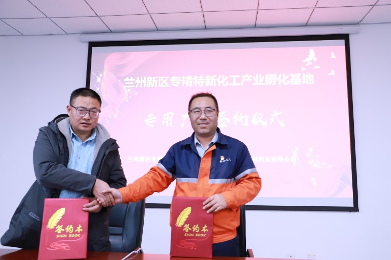 esball(�й���)�ٷ���վ